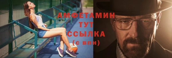Альфа ПВП Бородино